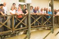 le groupe leger